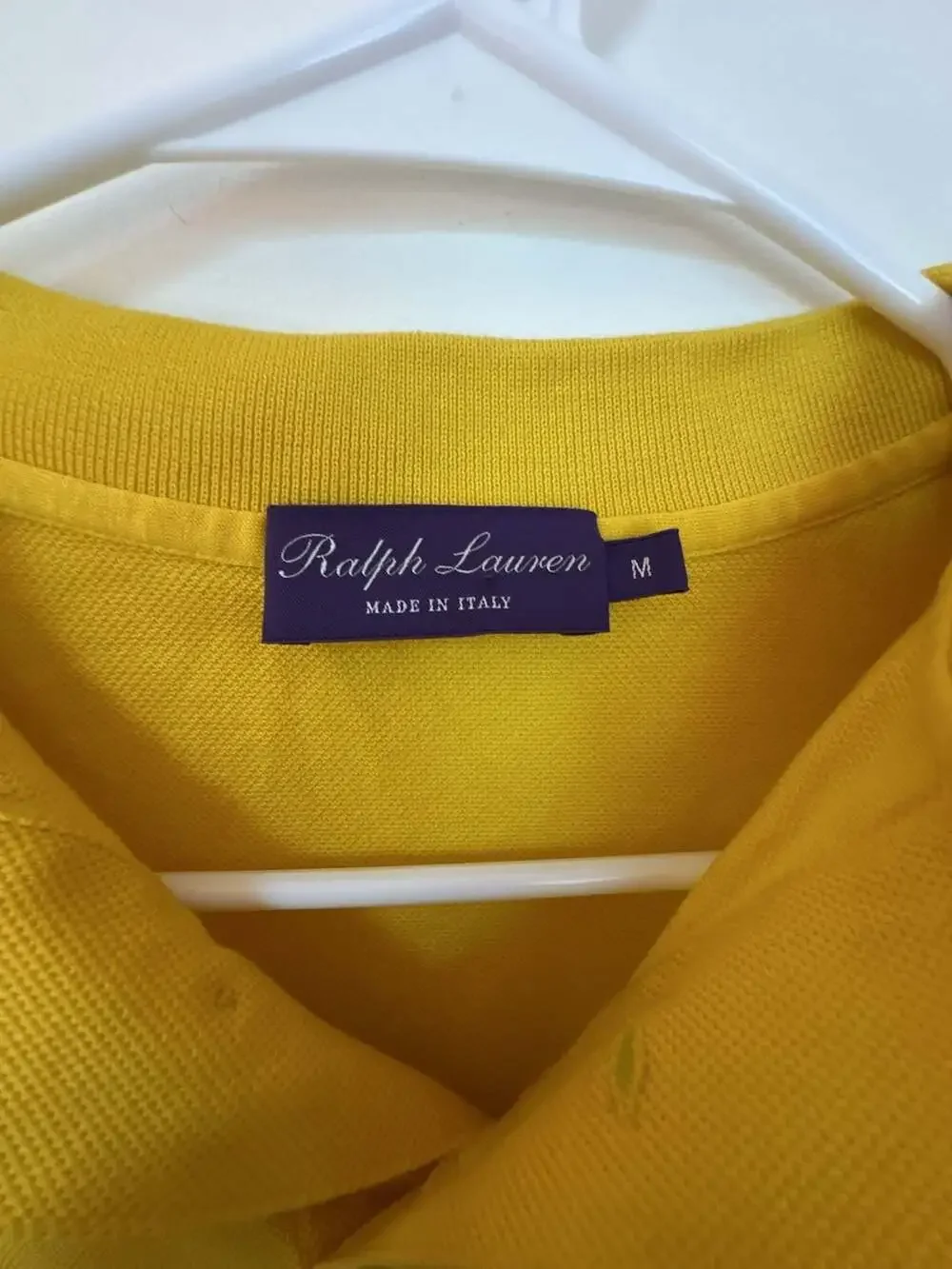 Ralph Lauren ralph lauren